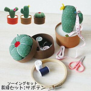 ٖDZbg \[COZbg l T{e  JN^X\[COZbg A241 bh sN CG[ T{eV[Y ٖD ٖD RpNg u fBXvC CeA \