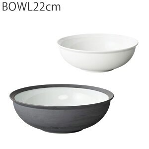 KINTO Lg[ {E 220mm [M RIM  ubN zCg O[ 22cm 퐻 T_ T_{E tM dqWΉ H@Ή mH aH M  Vv H Lb`