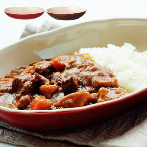 M  v[g ق J[M KINTO Lg[ 34336 16474 H e[upi M dqWΉ H@Ή pX^M M J[{E pX^{E M  ϕ 唫 