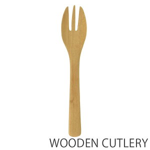 tH[N ؐ  O^tH[N ؐJg[ KINTO Lg[ EbhJg[ aH fU[gtH[N C  Lb` Lb`G 50690 VR Jg[ e[ut