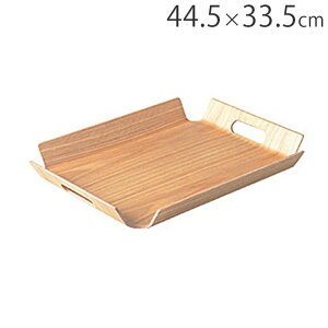 g[ ؐ  p^ ؐgC ~ Lb`g[ KINTO Lg[ ׂ~߉H mXbv t[nh gC EB[ 45142 Lb`gC Lb`pi Lb`G