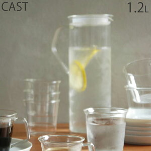 Lg[ KINTO sb`[  KX ϔMKX  1.2L LXg CAST EH[^[WO ␅ H@Ή |bg dqWΉ  |bg |bg o ␅|b