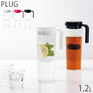 KINTO Lg[WO 1.2L PLUG vO eB[|bg ACXeB[ op ubN bh zCg o|bg  vX`bN u ACXeB[|bg ACXeB[p sb