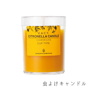 キャンプ アロマ キャンドルの人気商品 通販 価格比較 価格 Com
