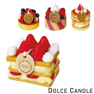 Lh h`FLh  P[L P[LLh 킢 E\N XC[cLh NX}XLh [\N XC[c XC 낤 NX}XG