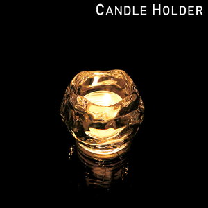 Lhz_[ LhOX KX LhX^h 낤 SJ5500000 낤 bNACX A} Lh A}Lhp [tOX bNX 