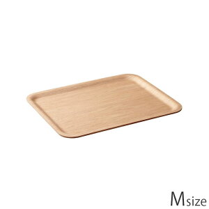 g[ ؐ  ؐgC ~ ؖڒ Lb`g[ KINTO Lg[ ׂ~߉H mXbv N^gC M EB[ 45138 Lb`gC Lb`pi Lb`G