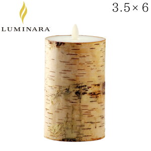 LED LhCg LEDLh Lh  B0317-00-20 tbg LUMINARA gbvs[ AC{[ 3.5x6 dr ^C}[t X^hCg Lh^ CeACg Ce