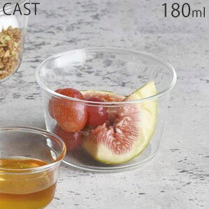 Lg[ KINTO Jbv {E 9cm KX ϔM M LXg CAST 23092 H@Ή dqWΉ M mH H   T_{E fU[gJbv