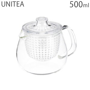 eB[|bg Zbg  500ml g|bg }{ ϔMKX t vX`bNW KINTO Lg[ UNITEA jeB S vX`bN KX|bg |bg KX H@Ή