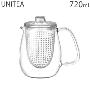 eB[|bg Zbg  720ml g|bg }{ ϔMKX t vX`bNW KINTO Lg[ UNITEA jeB L vX`bN KX|bg |bg KX H@Ή