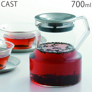 eB[|bg ϔMKX  |bg KX KINTO Lg[ 700ml t 23088 g|bg }{ KX|bg CAST LXg H@Ή