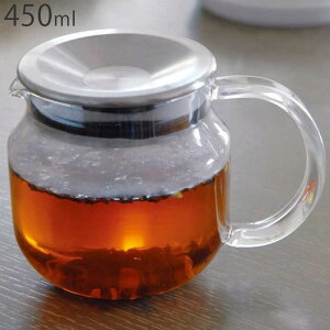 eB[|bg  ϔMKX KINTO Lg[ XeX g|bg }{ t 450ml XeXW 8684 KX|bg |bg KX H@Ή ^b`eB[|bg