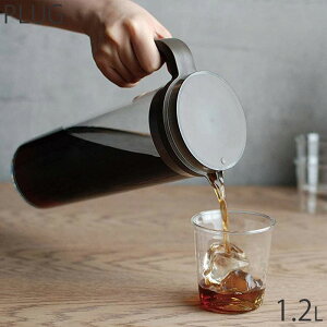 KINTO Lg[ WO 1.2L PLUG vO ACXR[q[WO 22484 o R[q[ g   ␅ ␅|bg Vv X |bg R[q[|bg ␅ R[q[WO sb`