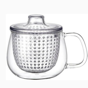 eB[Jbv ϔMKX g|bg KX 350ml t KINTO Lg[ UNIMUG S jeB NA 22911 |bg H@Ή }{ KX|bg