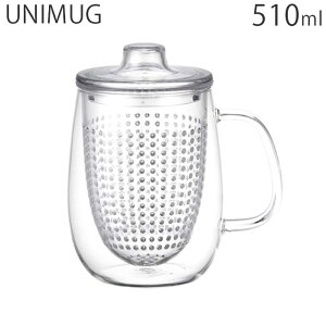 eB[Jbv ϔMKX g|bg KX 510ml t KINTO Lg[ UNIMUG L jeB NA 22913 |bg H@Ή }{ KX|bg