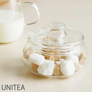 VK[|bg  KINTO ϔMKX VK[  Lg[ UNITEA jeB 8306  VK[ R[q[ g ۑe e |bg KX ~N