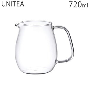 sb`[ KX  KINTO Lg[ 720ml eB[Jbv ϔMKX UNITEA jeB WO L 8294 eB[EFA H T[o[ H@Ή