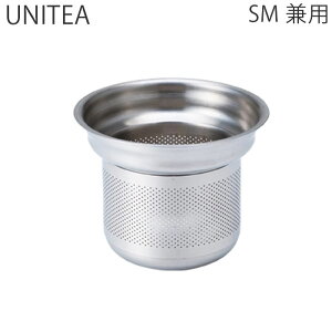 �X�g���[�i�[ �X�e�����X SM���p KINTO �L���g�[ ������ �p�[�c UNITEA 55042 ��p������ S M ��p �X�e�����X�� ���j�e�B