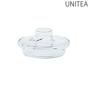 bh KX pW KINTO ϔMKX Lg[ W 8289 p[c UNITEA jeB KX S M L p