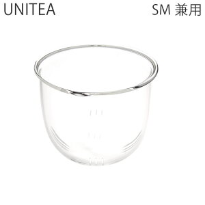 Xg[i[ ϔMKX SMp KINTO Lg[  p[c UNITEA 8370 p KX S M p KX jeB