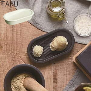 KINTO Lg[ TAKU ^N VEK낵 I낵 퐻 ubN zCg 낵I 傤 Lb` Lb`pi   炦pi H@Ή dqW