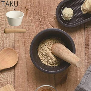 KINTO Lg[ TAKU ^N ~j 蔫 퐻 ΂肱 蔫 ubN zCg  蔫 肱 Lb`pi Lb` Lb`c[   ٓ 