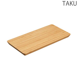 ܂Ȕ  | ܂Ȃ JbeBO{[h KINTO Lg[  30x15cm 27738 g[ gC e[uEFA Lb`pi Lb`G Lb` Lb`gC Lb`g[ TAKU 