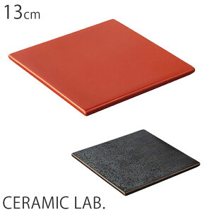 KINTO Lg[ Z~bN}bg 13.5cm R[X^[ ubN bh CLK-161 v[g M mH  H H@Ή dqWΉ Z~bN M  CeA