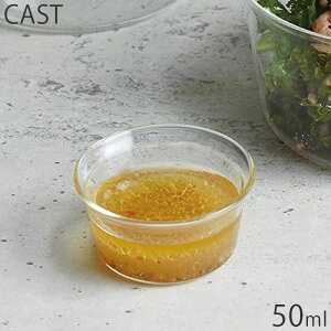 Lg[ KINTO Jbv {E 6cm KX ϔM M LXg CAST 23091 H@Ή dqWΉ M mH H   T_{E fU[gJbv