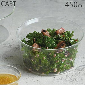 Lg[ KINTO Jbv {E 12cm KX ϔM M LXg CAST 23093 H@Ή dqWΉ M mH H   T_{E fU[gJbv