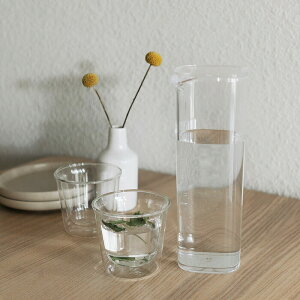 KINTO Lg[ EH[^[JtF sb`[ 1L OVA  ␅ zCg ubN O[ JtF 􂢂₷ AN |bg ␅|bg H@Ή X vX`bN |b