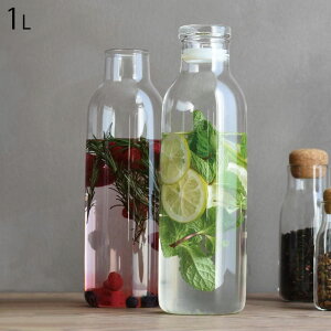 KINTO EH[^[{g ␅ 1L BOTTLIT JtF Lg[ 27683 sb`[ EH[^[JtF ␅|bg |bg  KX KX dqWΉ H@Ή Vv  X