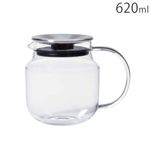 eB[|bg  ϔMKX KINTO Lg[ XeX g|bg }{ t 620ml XeXW 8687 KX|bg |bg KX H@Ή ^b`eB[|bg