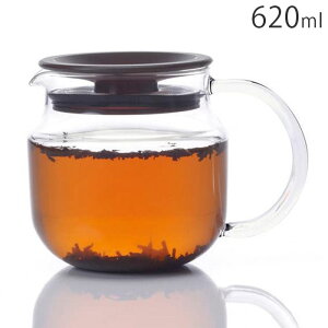 eB[|bg  ϔMKX KINTO Lg[ g|bg }{ t 620ml 8685 KX|bg |bg KX H@Ή ^b`eB[|bg