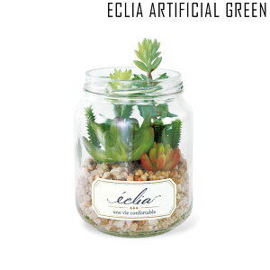 ϗtA tFCN lH A T{e lHϗtA   tFCNO[ ECLIA ARTIFICIAL GREEN KH-61022 A[eBtBVO[ A CTG} L R CeA G  