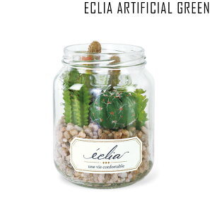 ϗtA tFCN lH A T{e lHϗtA   tFCNO[ ECLIA ARTIFICIAL GREEN KH-61021 A[eBtBVO[ A CTG} L R CeA G  