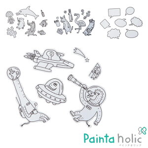 mߋ V[ ʂG hG ʂ肦 yC^zbN F  X C tL_V l ǂ q qǂ V[^Cv FD F Aj}