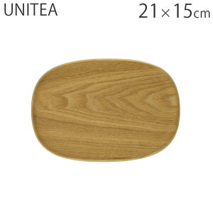 g[ ؐ  p  ~ Ȃ ~ KINTO Lg[ UNITEA jeB 21cm EB[ 21×15cm 21730 ~ ׂ~ JtF ؖڒ lp  mXbv gC