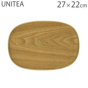 g[ ؐ  p Ȃ ~ KINTO Lg[ UNITEA jeB mXbv gC 26.5cm EB[ 27×22cm 21731  ~ ~ JtF ؖڒ lp  ׂ~