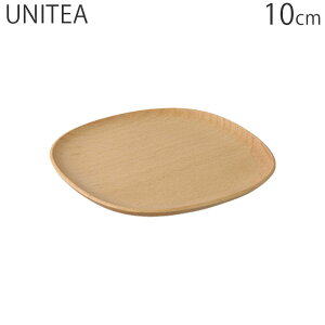 R[X^[ ؐ  KINTO Lg[ k XNGA ~  M UNITEA 10x10cm ui 21732 ꖇ jeB v[g e[uEFA CeA  H G