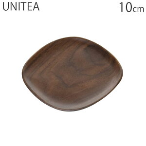 R[X^[ ؐ  KINTO Lg[ k XNGA ~  M UNITEA 10x10cm EH[ibg 21733 ꖇ jeB v[g e[uEFA CeA  H G