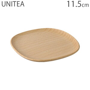 R[X^[ ؐ  KINTO Lg[ k XNGA ~  M UNITEA 11.5cm ui 21734 ꖇ jeB v[g e[uEFA CeA  H G