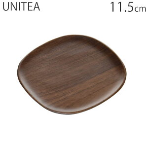 R[X^[ ؐ  KINTO Lg[ k XNGA ~  M UNITEA 11.5cm EH[ibg 21735 ꖇ jeB v[g e[uEFA CeA  H G