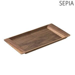 g[ ؐ  Lg[ ؖڒ k ~ ~ KINTO SEPIA mXbv gC 36x18cm 21743 ׂ~߉H ؐg[ EH[ibg H