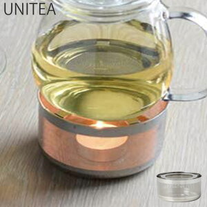 KINTO Lg[ eB[EH[}[  |bgEH[}[ eB[|bgEH[}[ Lht UNITEA 21110 Lh XeX pi eB[v G e[uEFA jeB