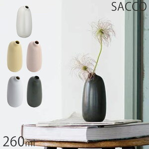 Lg[ KINTO ԕr ֑}   k t[x[X x[X SACCO 03 Ԋ    CeA   O[  IuWF ۂ ی^ tH