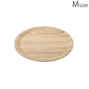 g[ ؐ  ی^ ؐgC ~ ؖڒ Lb`g[ KINTO Lg[ ׂ~߉H mXbv EhgC M EB[ 33cm 45146 Lb`gC Lb`pi Lb`G