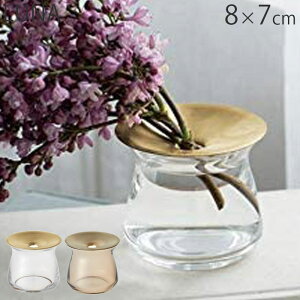 ԕr ֑}  KINTO Lg[ LUNA x[X KX ^J Ԋ 8×7cm NA uE t[x[X t[ A k͔| u[P CeA r rO  Ԃт ԓ A