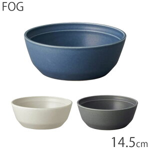 KINTO Lg[ {E M 14.5cm FOG zCg O[ u[ [M  e H k Vv  킢 JtF Be[W J[ }bg G{X _ JtF mH V`[